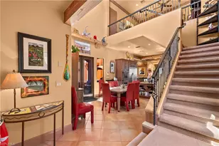 15400 Catalpa Cove Ln, Fort Myers, FL 33908 - Photo 21