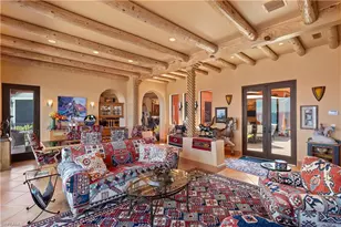 15400 Catalpa Cove Ln, Fort Myers, FL 33908 - Photo 9