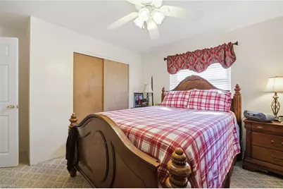 2431 Hunter Ter, Fort Myers, FL 33901 - Photo 27