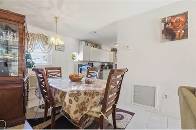 2431 Hunter Ter, Fort Myers, FL 33901 - Photo 31