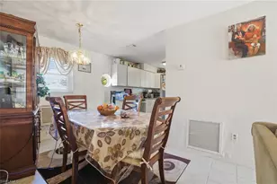 2431 Hunter Terrace, Fort Myers, FL 33901 - Photo 31