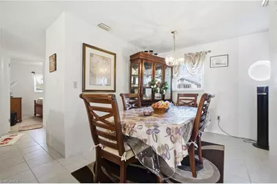 2431 Hunter Ter, Fort Myers, FL 33901 - Photo 23