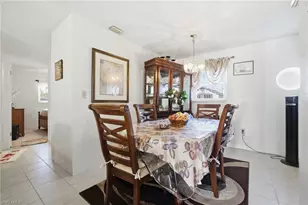 2431 Hunter Terrace, Fort Myers, FL 33901 - Photo 23
