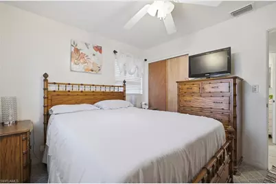 2431 Hunter Ter, Fort Myers, FL 33901 - Photo 33