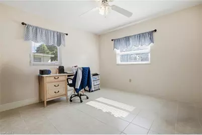 2431 Hunter Ter, Fort Myers, FL 33901 - Photo 9