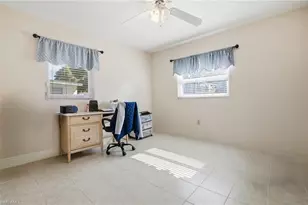 2431 Hunter Terrace, Fort Myers, FL 33901 - Photo 9