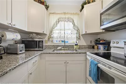 2431 Hunter Ter, Fort Myers, FL 33901 - Photo 21