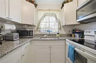2431 Hunter Terrace, Fort Myers, FL 33901 - Photo 21