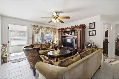 2431 Hunter Ter, Fort Myers, FL 33901 - Photo 25