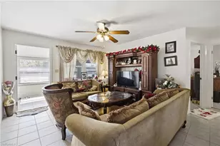 2431 Hunter Terrace, Fort Myers, FL 33901 - Photo 25