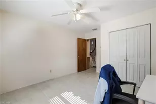 2431 Hunter Terrace, Fort Myers, FL 33901 - Photo 13