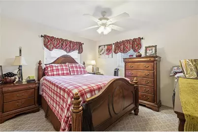 2431 Hunter Ter, Fort Myers, FL 33901 - Photo 35