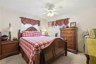 2431 Hunter Terrace, Fort Myers, FL 33901 - Photo 35
