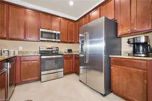 14647 Summer Rose Way, Fort Myers, FL 33919 - Photo 3