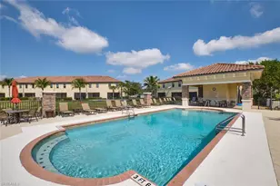 14647 Summer Rose Way, Fort Myers, FL 33919 - Photo 15