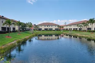 14647 Summer Rose Way, Fort Myers, FL 33919 - Photo 13