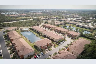 14647 Summer Rose Way, Fort Myers, FL 33919 - Photo 17