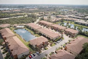 14647 Summer Rose Way, Fort Myers, FL 33919 - Photo 17