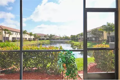 14647 Summer Rose Way, Fort Myers, FL 33919 - Photo 11