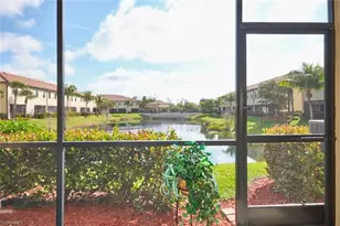 14647 Summer Rose Way, Fort Myers, FL 33919 - Photo 11