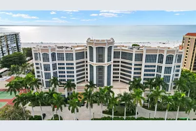 480 S Collier Blvd #614, Marco Island, FL 34145 - Photo 1