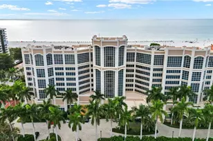 480 S Collier Blvd, Marco Island, FL 34145 - Photo 1