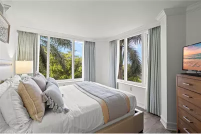 480 S Collier Blvd #614, Marco Island, FL 34145 - Photo 15