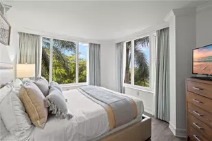 480 S Collier Blvd, Marco Island, FL 34145 - Photo 15