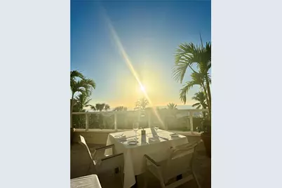 480 S Collier Blvd #614, Marco Island, FL 34145 - Photo 29