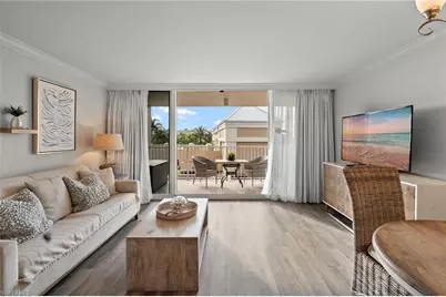 480 S Collier Blvd #614, Marco Island, FL 34145 - Photo 5