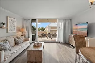 480 S Collier Blvd, Marco Island, FL 34145 - Photo 5