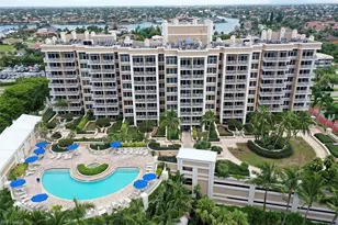 480 S Collier Blvd, Marco Island, FL 34145 - Photo 3