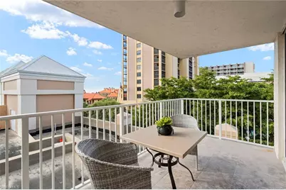 480 S Collier Blvd #614, Marco Island, FL 34145 - Photo 19