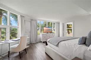 480 S Collier Blvd, Marco Island, FL 34145 - Photo 9