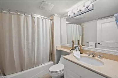 480 S Collier Blvd #614, Marco Island, FL 34145 - Photo 17