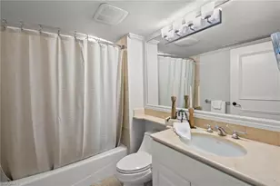 480 S Collier Blvd, Marco Island, FL 34145 - Photo 17