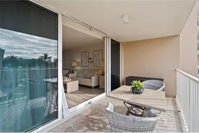 480 S Collier Blvd #614, Marco Island, FL 34145 - Photo 21