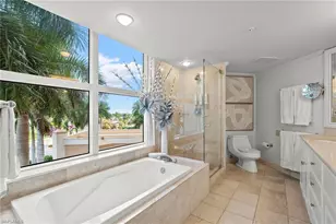 480 S Collier Blvd, Marco Island, FL 34145 - Photo 13