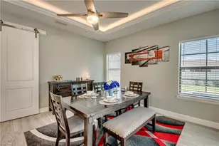 1156 SW 39th Terrace, Cape Coral, FL 33914 - Photo 11