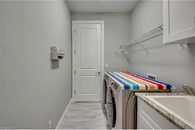 1156 SW 39th Ter, Cape Coral, FL 33914 - Photo 41