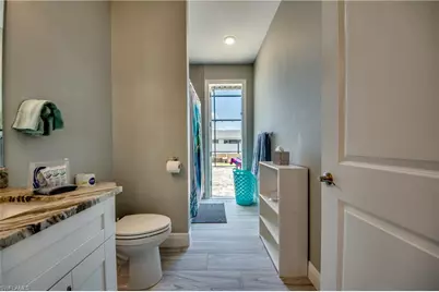 1156 SW 39th Ter, Cape Coral, FL 33914 - Photo 33