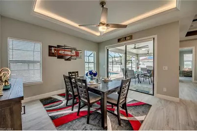 1156 SW 39th Ter, Cape Coral, FL 33914 - Photo 13