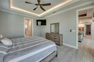 1156 SW 39th Terrace, Cape Coral, FL 33914 - Photo 25