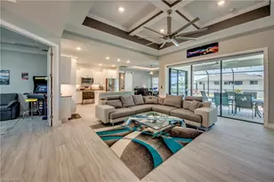 1156 SW 39th Terrace, Cape Coral, FL 33914 - Photo 3