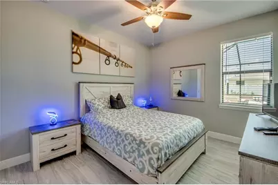 1156 SW 39th Ter, Cape Coral, FL 33914 - Photo 31
