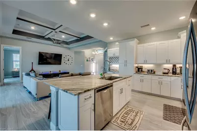 1156 SW 39th Ter, Cape Coral, FL 33914 - Photo 15