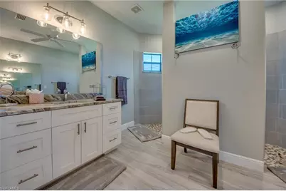 1156 SW 39th Ter, Cape Coral, FL 33914 - Photo 29