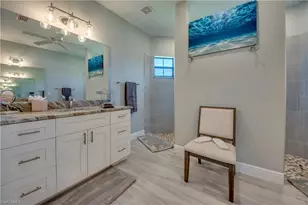 1156 SW 39th Terrace, Cape Coral, FL 33914 - Photo 29