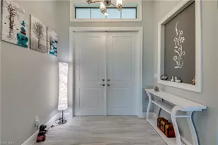 1156 SW 39th Terrace, Cape Coral, FL 33914 - Photo 1