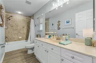 2017 SW 30th St, Cape Coral, FL 33914 - Photo 19